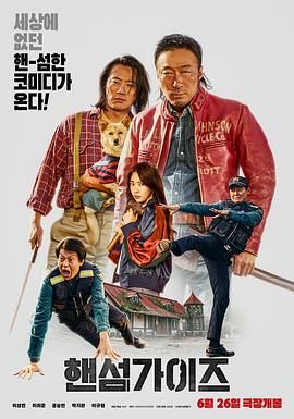 在教室伦流澡到高潮h在线观看